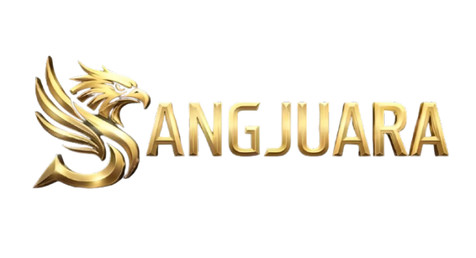 SANGJUARA